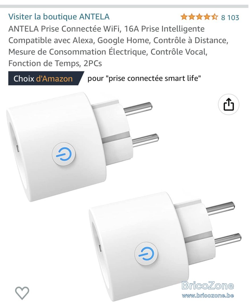 E706E803-66ED-4C19-9AB9-60BB0EC46815.jpeg