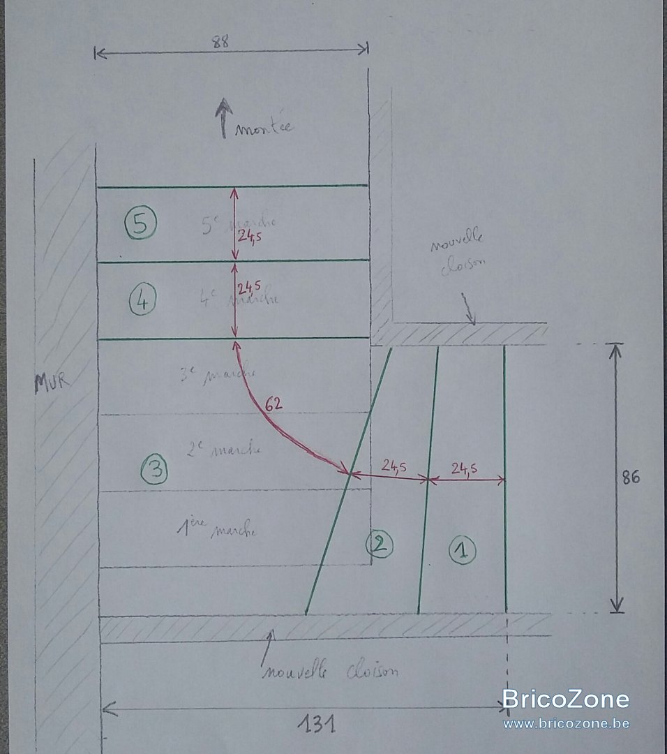 Escalier-projet2.jpg