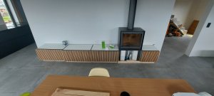 20230408_163306.jpg