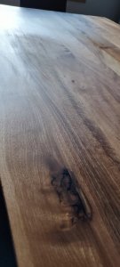 IMG_20230409_074620.jpg