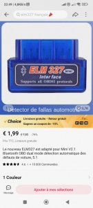 Screenshot_2023-04-09-22-49-20-343_com.alibaba.aliexpresshd.jpg