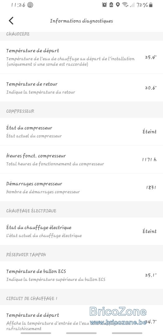 Screenshot_20230410-112622_ViCare.jpg