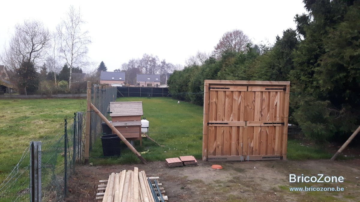 20161126_163412.jpg