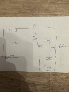 Plan maison.jpg Plan maison.jpg