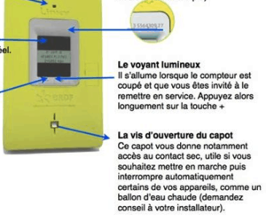 upload_2023-4-11_10-40-46.png