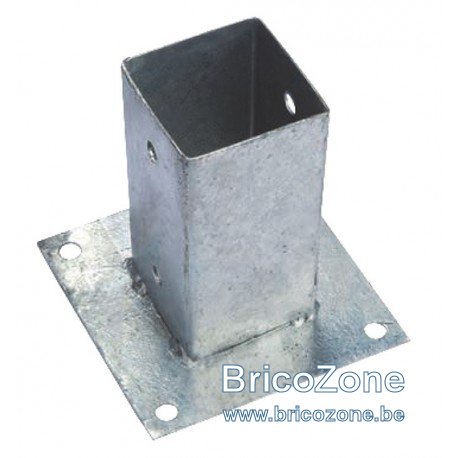 socle-a-boulonner-pour-poteau-9x9.jpg