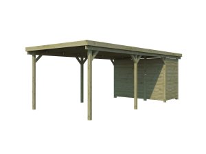 Bremen-carport-307x674-cm-bois---abri-de-rangement_990910_000_1920x1440.jpg