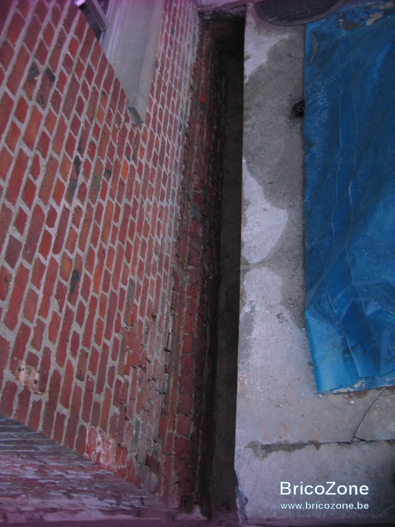 Photo 201.jpg