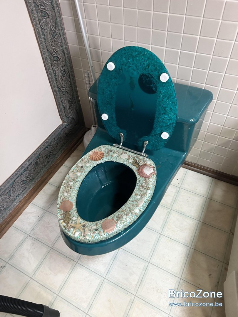 ATBGE-u0b7pzvmuwsa1.jpg