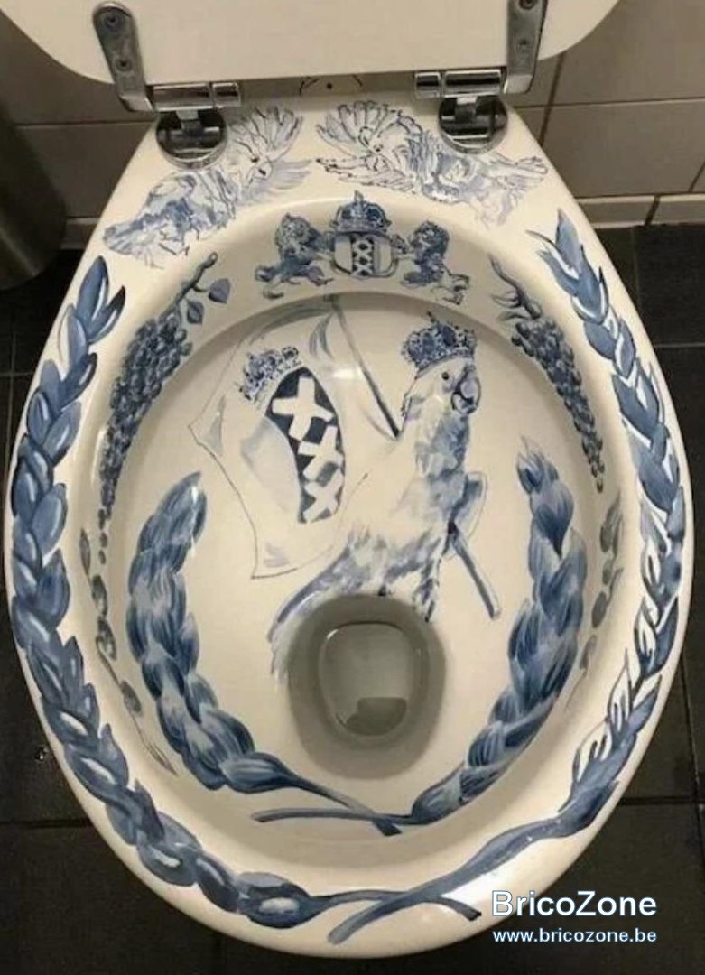 ATBGE-127eis3.jpg
