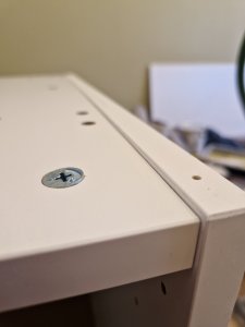 20230415_164921.jpg