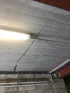 6002ec5f7a6df34df4fa55aab97ca8d44d790565_2_750x1000.jpeg