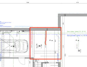 16e368d92772cad1ffc107cb07625493b1a08e95.png