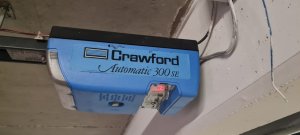 thumbnail_IMG-20230110-WA0006.jpg