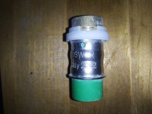 IMG_20230418_194426.jpg