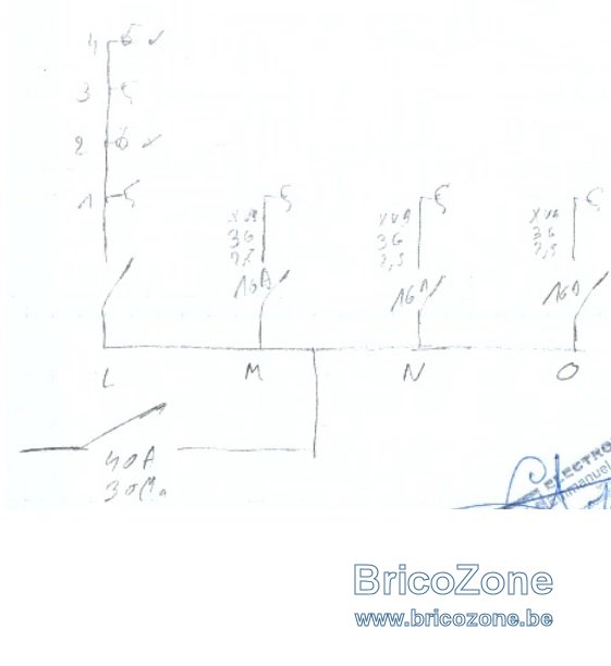 SchemaElectrique_30Ma_extrait.jpg