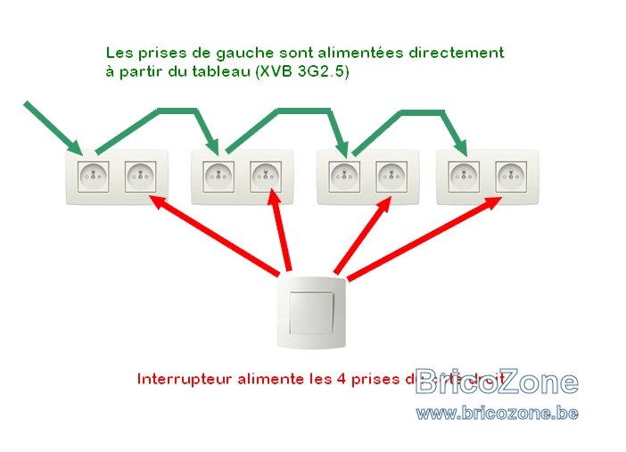 Sans titre 3.jpg