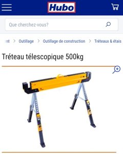 Screenshot_2023-04-23-19-01-09-202_com.android.chrome-edit.jpg