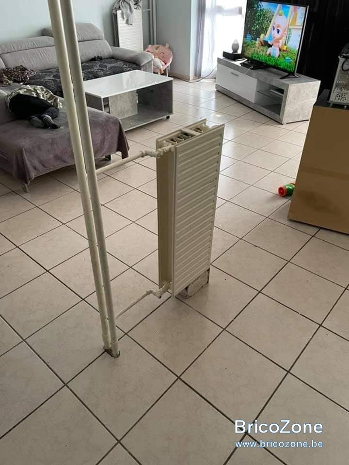 chauffage central.jpg