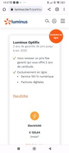 Screenshot_2023-04-24-19-37-07-897_com.android.chrome.jpg