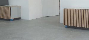20230426_145648.jpg
