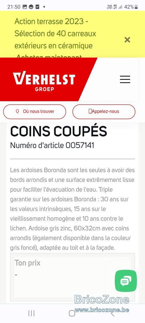 Screenshot_20230427_215051_Chrome.jpg