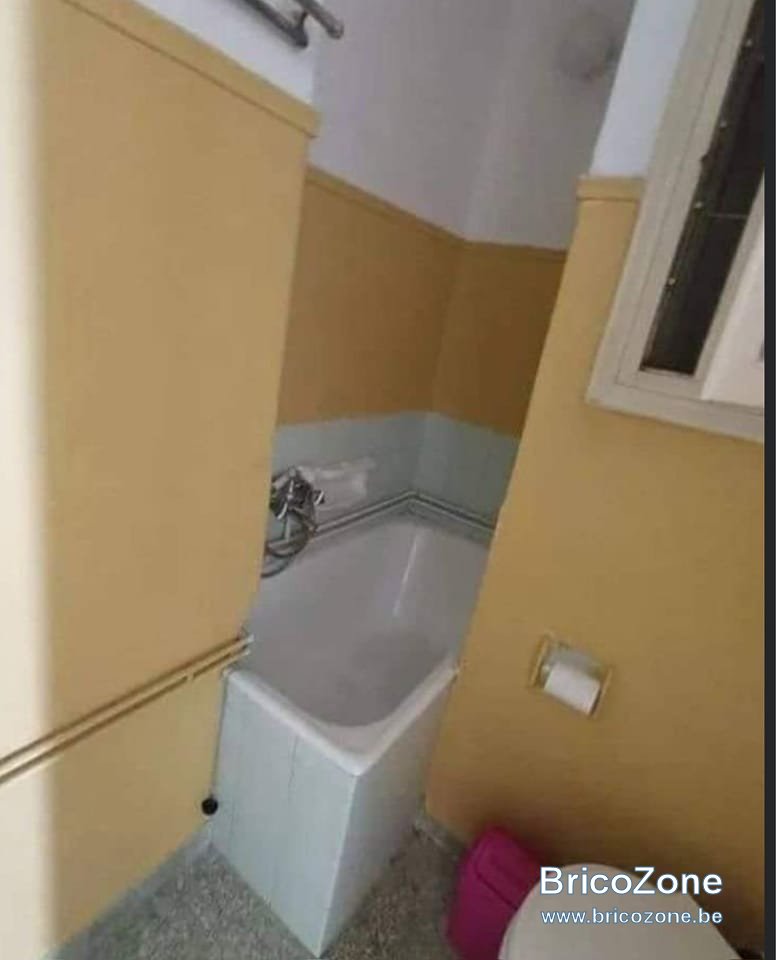 coin salle de bain.jpg