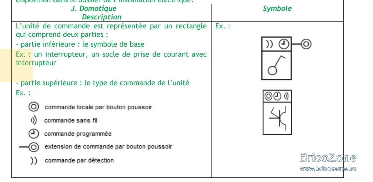 Screenshot_2023-04-29-00-19-59-308_com.google.android.apps.docs~2.jpg