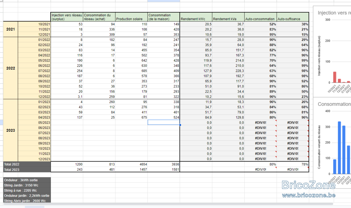 upload_2023-5-1_11-53-37.png