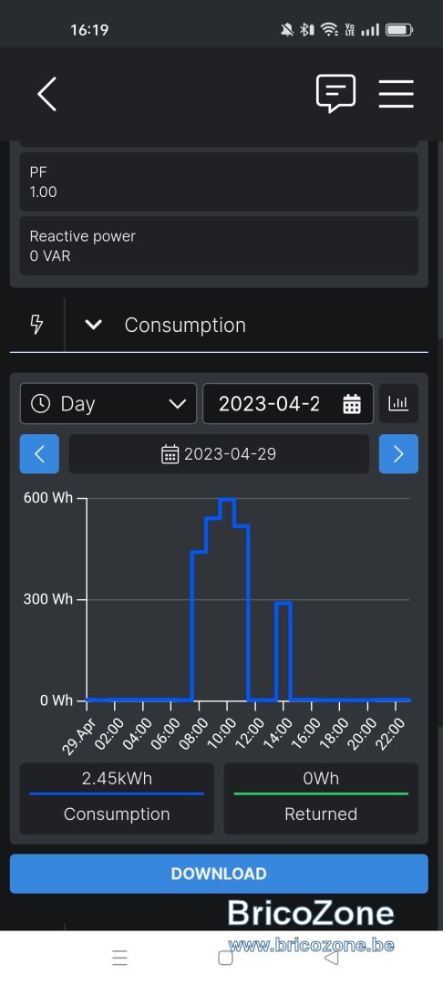 Screenshot_2023-05-01-16-19-00-52_96dcf93f1630c89d7ccc4216cd42cd4b.jpg
