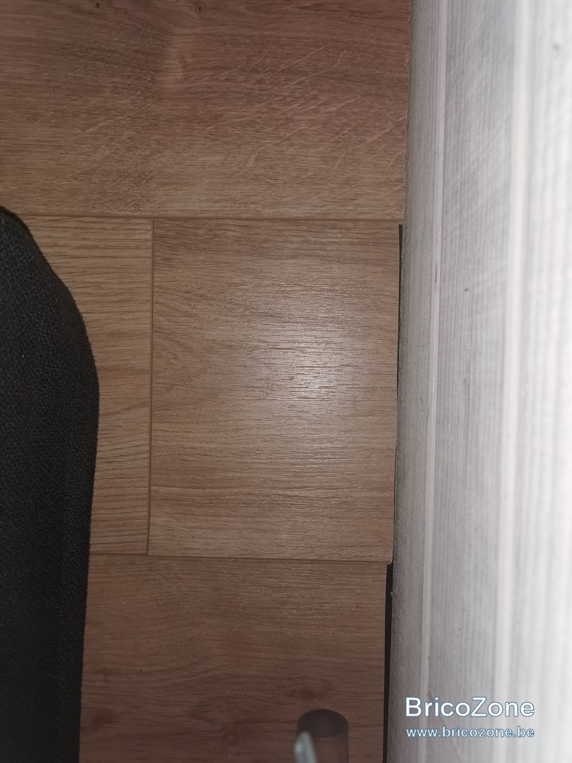 Lame parquet.jpg