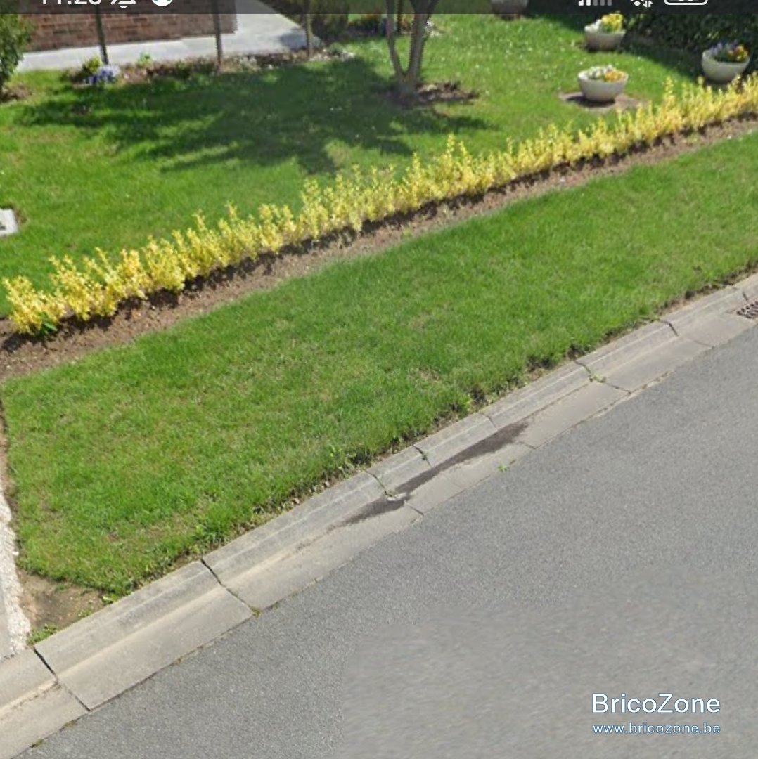 Screenshot_2023-05-02-11-28-59-439_com.google.android.apps.maps-edit.jpg