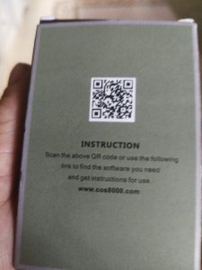 16831010993685100523314679835770.jpg