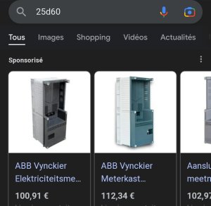 Screenshot_2023-05-03-16-11-06-072-edit_com.android.chrome.jpg