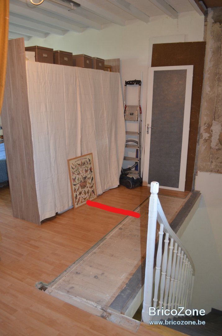 DSC_5728_LI.jpg