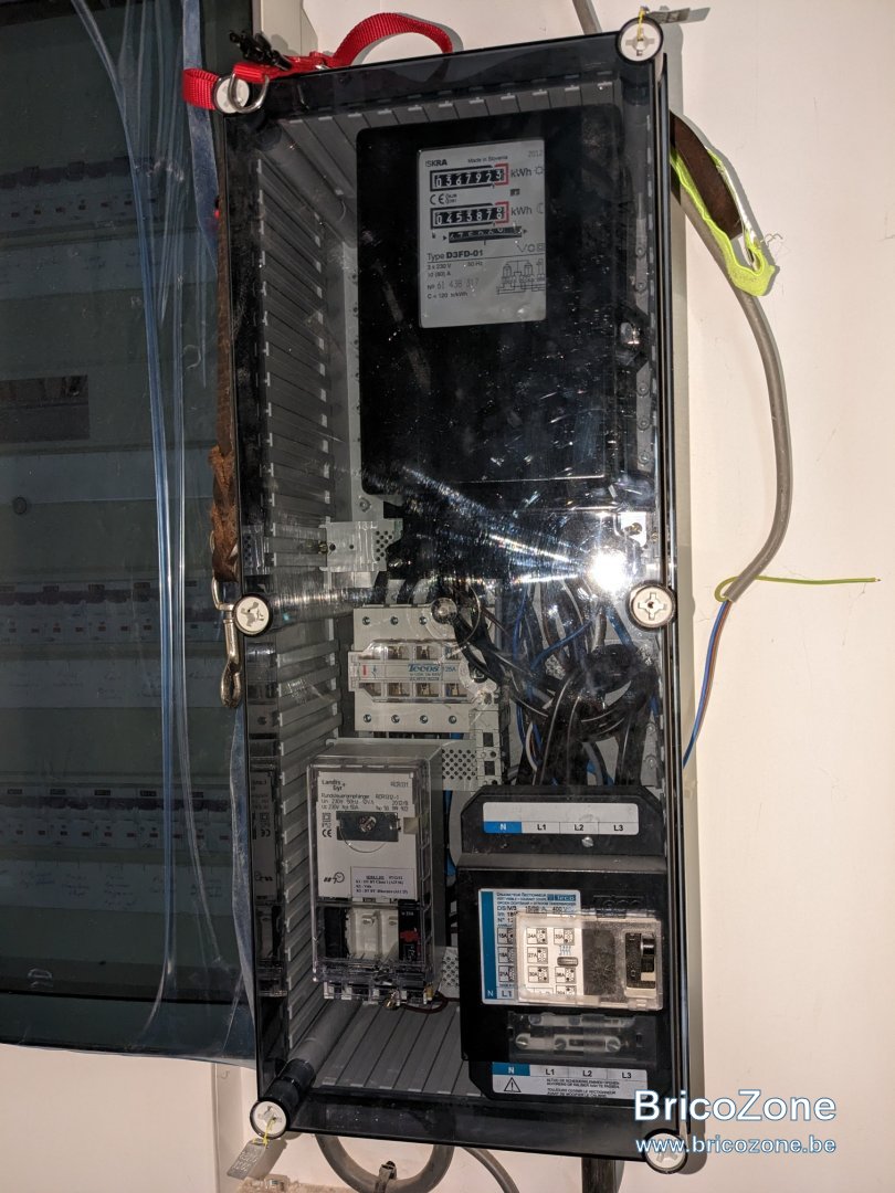 Elec_compteur.jpg