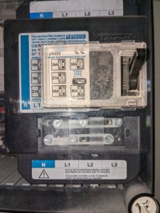 elec_compteur2.jpg