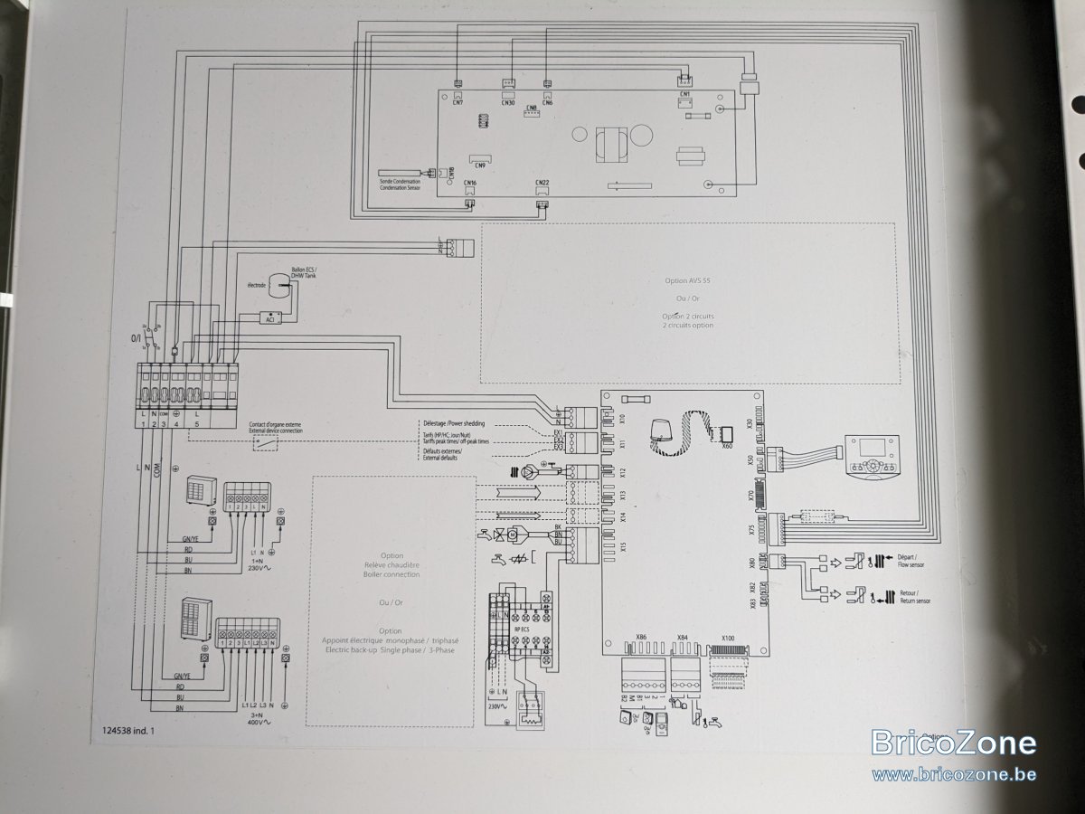 PXL_20230505_100623960.jpg