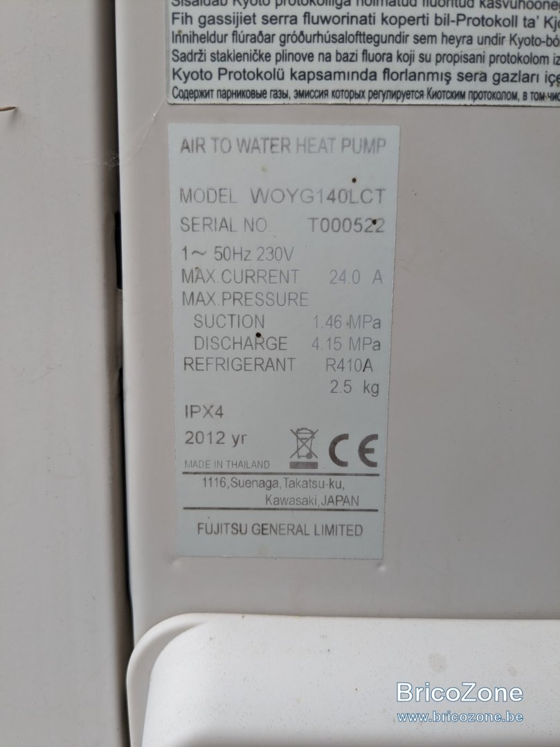 PXL_20230505_100159290.jpg