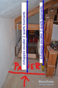 Arrivée3.jpg