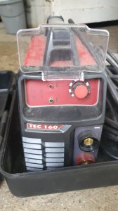 IMG_20230506_115218.jpg