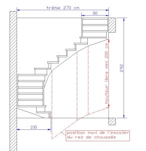 Plan 1.jpg