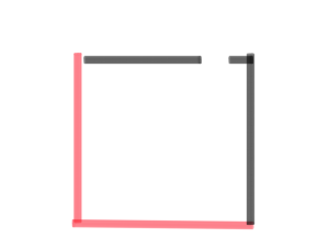 DABBD07C-8297-45C9-8853-0ABB9B2C318B.png