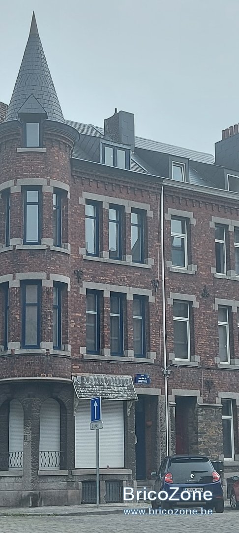 20230508_103949.jpg