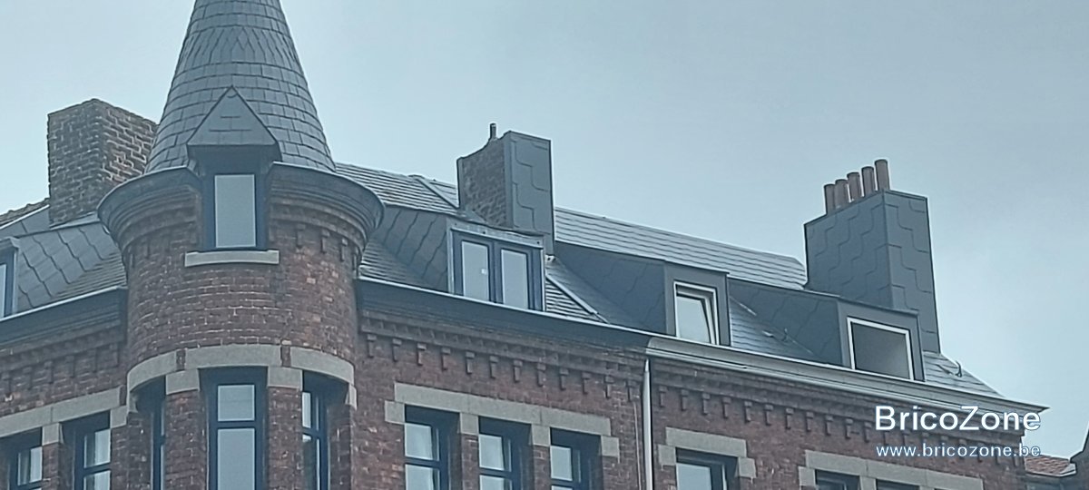 20230508_103825.jpg
