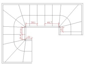 Plan 1 (collets).jpg