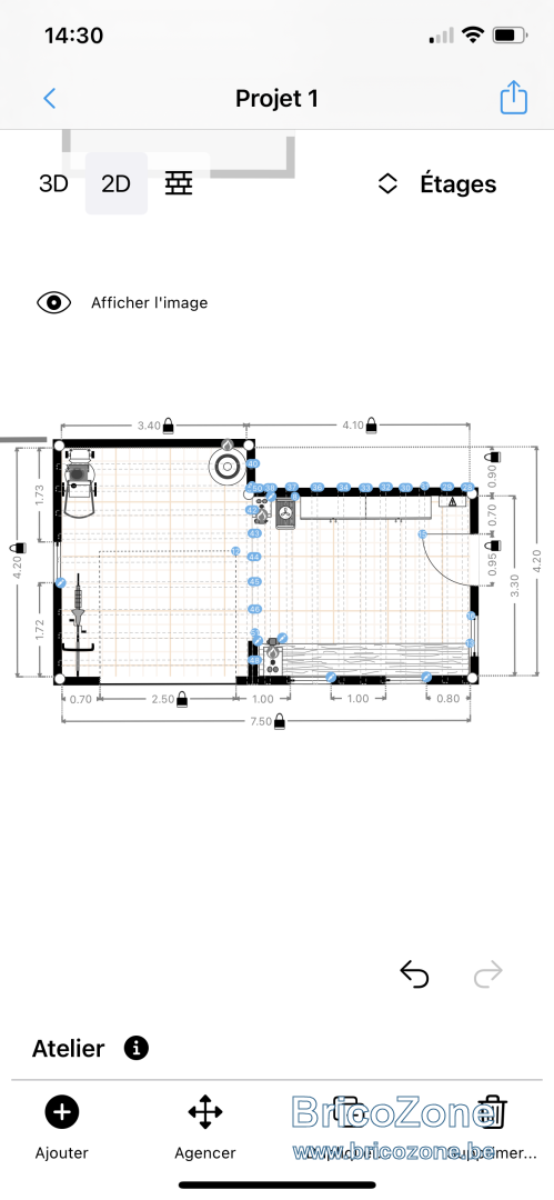 E8480FF5-CFA5-4C26-A01F-621A479A7094.png