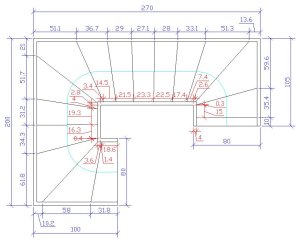 Plan 1 (marches balancées ellipse).jpg