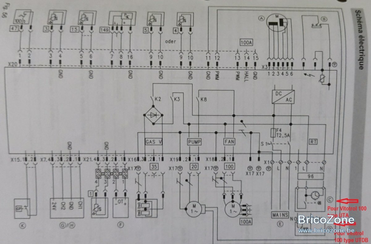 Schéma  électrique Vitodens 100 W.jpg