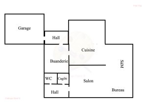 Maison.jpg